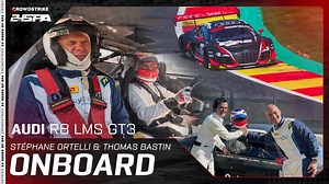 322K views · 2.8K reactions | 勞 Facile de parler derrière son micro....