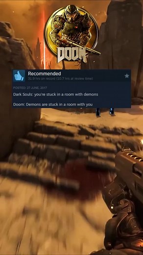 Juega Dark Souls y Doom sin límites con Netboom