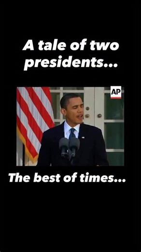 Trump’s utter lack of humility and grace is a sad thing. | Cory Booker