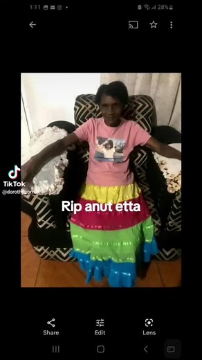 Patsy (@patsyraynerjohnso)’s videos with Gone Too Soon - Michael Jackson