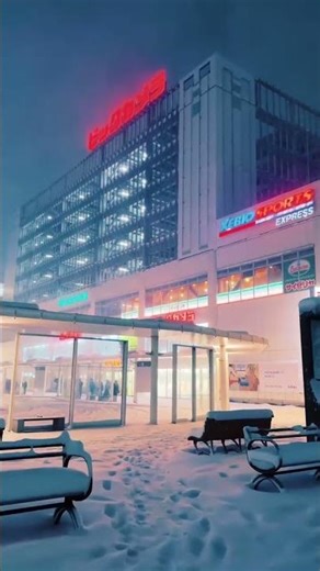 🇯🇵 Japan travel #shorts #walk #散歩