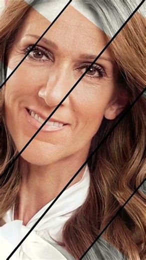 Very beautiful lady Celine Dion I Love You 🫶