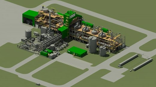 Gensource in the News - Gensource