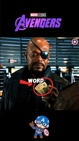 amazing captain america details | the avengers #theavengers