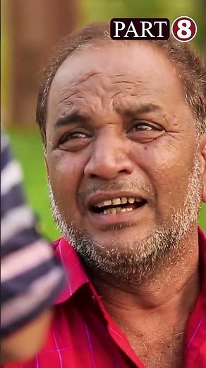 Part-8 CHOTU DADA CYCLE WALA | छोटू दादा की साईकल |Mera Cinema Production Khandeshi Chhotu Comedies