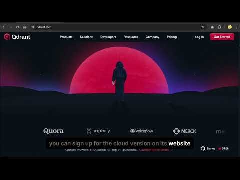 Codebase Indexing in Kilo Code