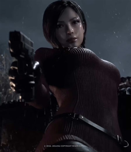 Mother SCP: Zechscenes Explained