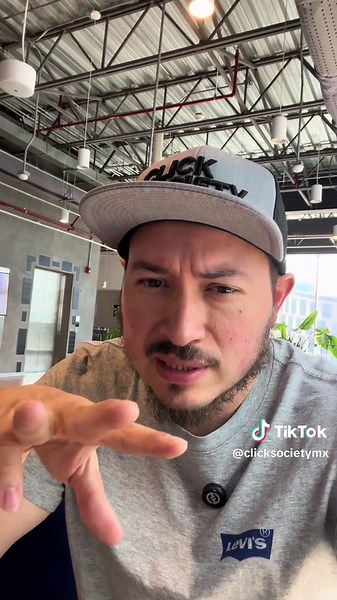 Como saber si tus palabras clave están generando ventas #googleads #adwords #negocios #goviral #businessowner #tiktoklearn #loaprendientiktok