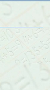 8.8K views | ✍️ Magic Practice Book – Set of 4  ✨ Write, Erase & Reuse! ✅ Disappearing Ink Technology – Write, watch it vanish & practice again ✅ Boosts Handwriting & Motor Skills – Perfect for ages 3–8 ✅ Fun & Interactive Learning – Alphabet, Numbers, Drawing & More ✅ Eco-Friendly & Reusable – Save paper, save money ✅ Perfect for Early Learning & Homeschooling | Pyari walls | Facebook