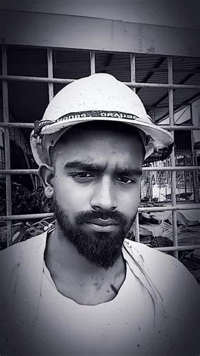 . G... R.. Abir.............. (@axgogon.abir)’s videos with original sound - ...................... Abir. - . G... R.. Abir..............
