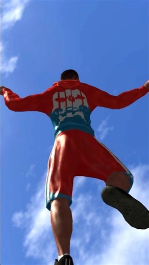 Skyfall cheat code indian bike driving 3D #gta #gaming #viralvideo