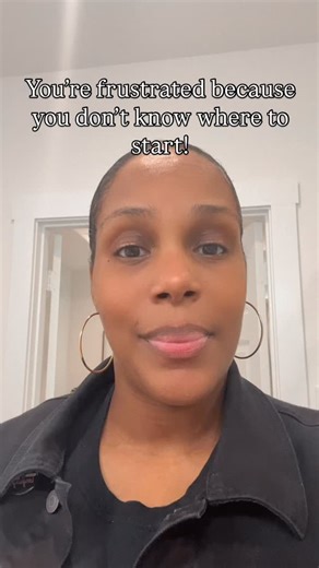 Nicole Walker on Instagram: "The road map is where we will take your vision and put simple strategy behind it that you can implement faithfully right out the gate! You need clarity and strategy! If I can be honest with you, you’re struggling to do both of these alone. You need a strategy session with me to move on the vision this year. Stop delaying and get your call set up for February! Grab your workbook. All in my bio to help you steward the vision for 2026. It’s time to invest in what God ca