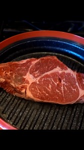 59K views · 841 reactions | This gadget allows you to grill in your microwave? 數 #rangemate #rangematepro #amazon #amazonfinds #gadgets #kitchengadgets #microwavehacks #grilling | Freakin' Reviews | Facebook