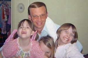 'Abducted in Plain Sight': el nuevo documental de Netflix cuenta una historia tan increíble como escalofriante