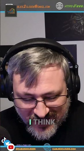 Is Arista Set to Overtake Cisco in Networking?