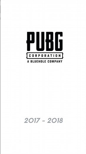 PUBG Logo History: What You Didn't Know! #pubg #pubgmobile