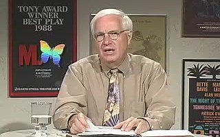 【戏剧课】剧场概论101：剧场与戏剧艺术导论 Introduction to Theatre and Drama Arts