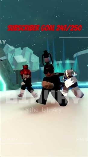 Doing the Christmas edition of the back room with a subscriber #roblox