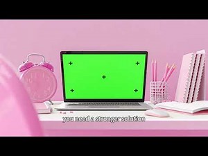 Top 10 Browser.lol Alternatives in 2025 (Better Security & More Features)