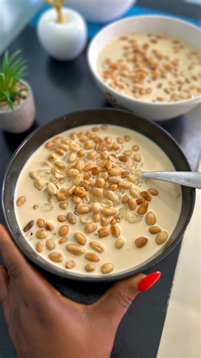 Tosin Samuel on Instagram: "Your girl is a pap pro now🥰 will mummy @halidualice be proud? 😂 The Spirit of God, who raised Jesus from the dead, lives in you. And just as God raised Christ Jesus from the dead, he will give life to your mortal bodies by this same Spirit living within you. Romans 8:11 NLT"