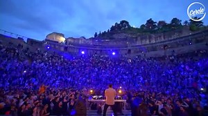 Cercle ( @cerclemusic)