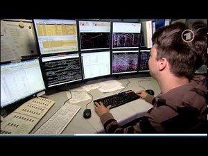 Der Deutsche-Bahn-Check