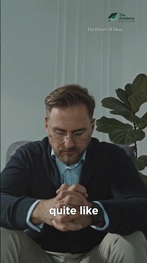 The power of psychodynamic psychotherapy…