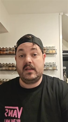 got my Amazon refund. confirming once and for all that there is an active scam on Amazon for tracking numbers and dodgy sellers. Full story is on Goosed.ie..