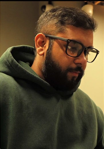 Start Your Career in Aviation This October