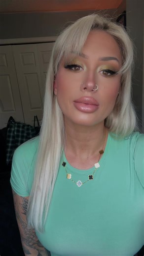 Happy st pattys day 🍀 😜