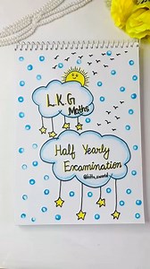 332K views · 2.3K reactions | ✨ LKG Half Yearly Exam Practice...
