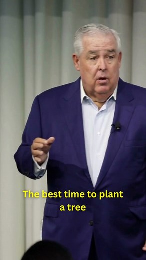 5.9K views · 62 reactions | Embrace the present  #mondaymotivation #ForThePeoplee #morganmotivation #motivation | Morgan & Morgan | Facebook