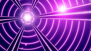 Led Light Line Animation Background Stock Footage Video (100% Royalty-free) 17041045 | Shutterstock