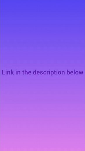 Superbook - Jesus in the wilderness -Season 4 Episode 11 Like & Subscribe see description down below