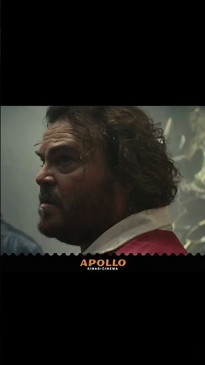 Anakonda (Anaconda) - Trailer