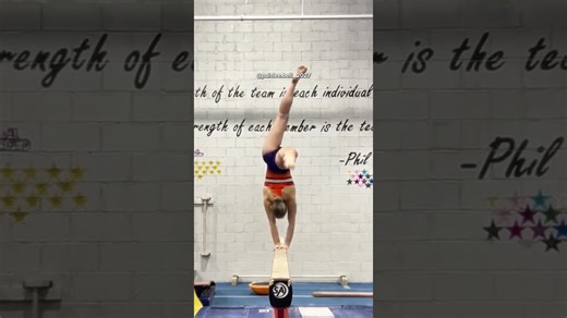 Clemson commit ✅ + pre-season training with Maddy
