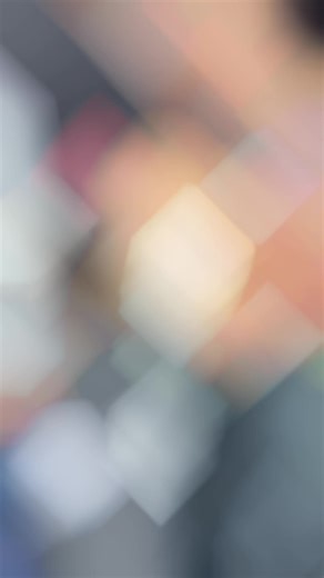 Visit Los Peluqueros Barbershop for Great Styles