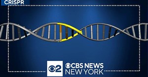 FDA approves potential breakthrough treatment for sickle cell disease