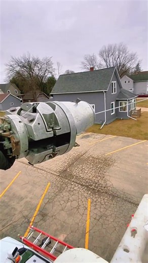 Understanding Line Work Techniques for Branch Handling