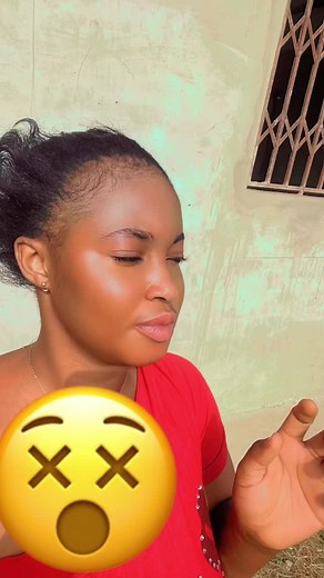 Peacemaker: Hilarious Dance Moments and Funny Clips