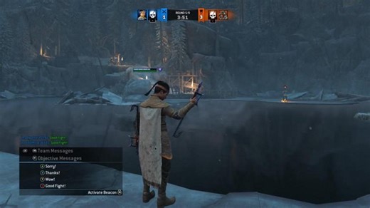 24hr belated birthday stream? Subby/Bitties a-thon ? #For Honor #games suggestions? #IRL - DailyDoseofRose - (aka Rose_1ndependent_Oblivion)