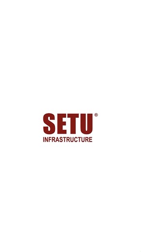 Setu Infrastructure on Instagram: "Strong foundations. Smart engineering. Trusted expertise. Meet Mukesh Panchal – Structural Engineer, Setu Infrastructure Building strength you can rely on. . . To learn more or to schedule a consultation, contact us: 📞 Phone: +91 (079) 297-51-800 / +91 (079) 400-37-661 📧 Email: info@setuinfrastructure.com . . . #StructuralEngineers #GIFTCity #SiteVisit [Setu Infrastructure, Structural Engineering, Structural Design, Ahmedabad, Foundation Design, Commercial bu