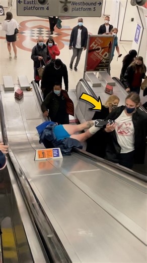 255K views · 646 reactions | Everyday Life on Hard Mode  | Love | Facebook