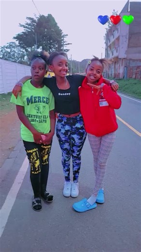 introducin my besties🥰🥰