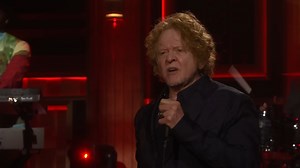 1.2M views · 64K reactions | On this day in 1989, 'If You Don’t Know Me By Now' hit Number 1 on the US Billboard Charts  Listen to the newly re-recorded version, released earlier this year to celebrate the band’s 40th anniversary: https://SimplyRed.lnk.to/IFDKMBN | Simply Red | Facebook