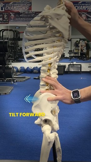 25K views · 104 reactions | Stretching tight hip flexors can work…...