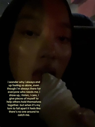 Nerdy Girl's Emotional Struggles in Relationships