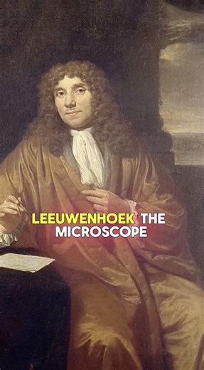Everyone thought he was crazy until Neil deGrasse Tyson explained 🤯
