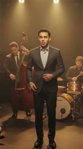 Lonely Nights Sound Better With Jazz #jazz #cafevibe #liveperformance