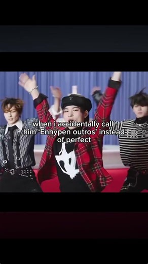 same thing 🤷 🤷‍♀️ #enhypen #outro #fyp #fypシ #dontflop